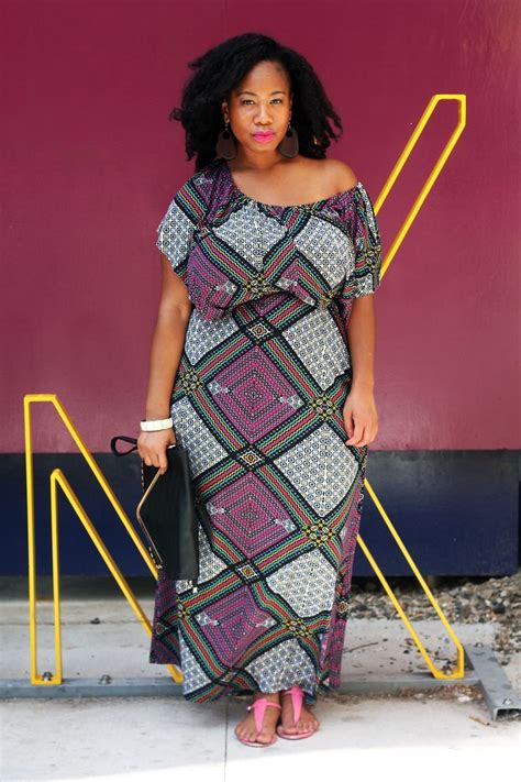 68 best images about plus size african fashions on