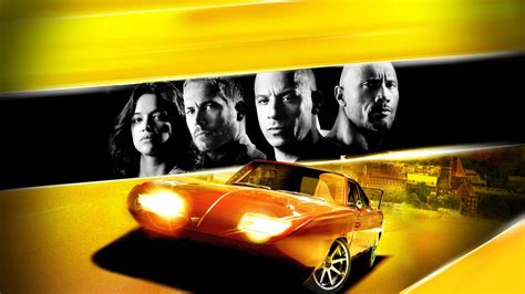 fast furious   backdrops
