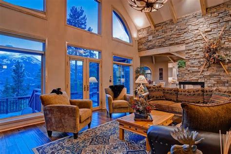 lodge spa  breckenridge vacation rental vrbo   br baldy