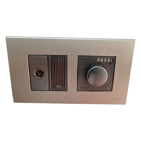 amp xinch gm electrical switch onoff    rs piece  bengaluru