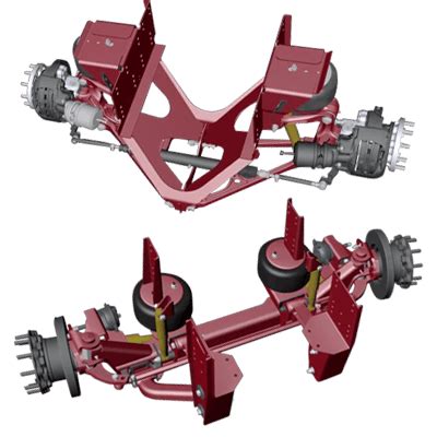 freightliner xc chassis parts diagram wiring site resource