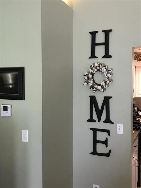stylish home decorating ideas  inspired    farmhouse