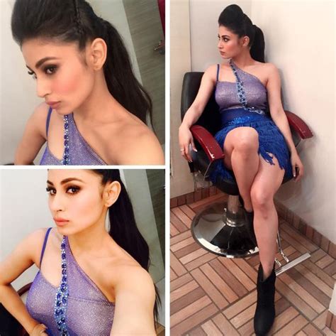 Mouni Roy Latest Hot Pics As Jasmine And Other Photos Wiki