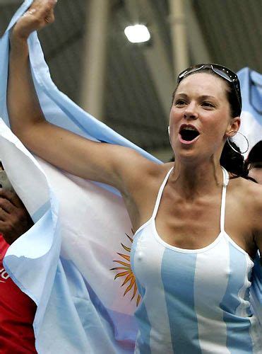 pin de gabriel leal en cycling women futbol chicas chicas del fútbol y futbol argentino