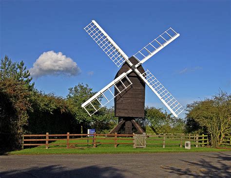 filegreat gransden windmill geographorguk jpg wikipedia