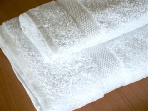 luxury quality white towels gsm murray home textiles