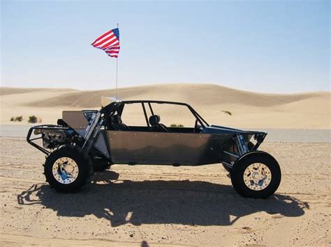 sand cars unlimited pro bro sand car  colton ca cars trucks  sale muskegon