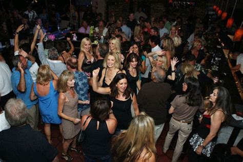 palm springs night clubs dance clubs 10best reviews