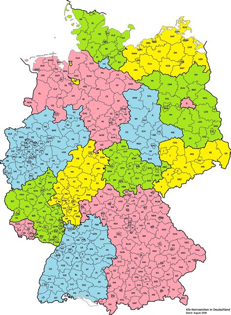 number  districts     city   inhabitants  germany oc