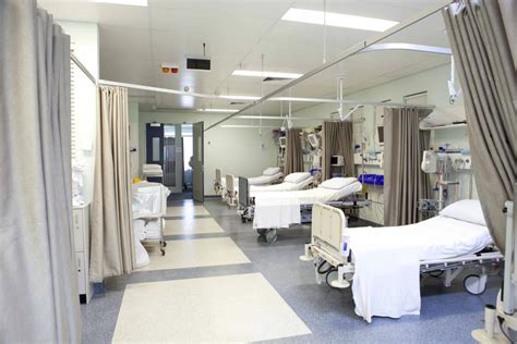 Kareena Private Hospital Nettletontribe