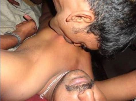 indian gay sex pics sucking dick balls nipples indian