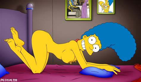 marge simpson sexy 10 marge simpson sexy western