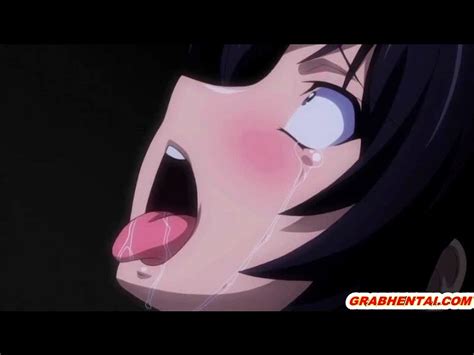 coed hentai brutally tentacles fucked and cummed allbody hd porn videos spankbang