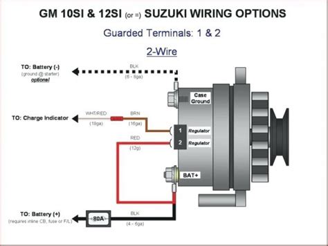 fleetmatics wiring diagram