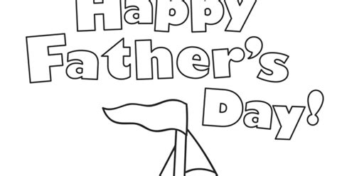 fathers day printables fathers day
