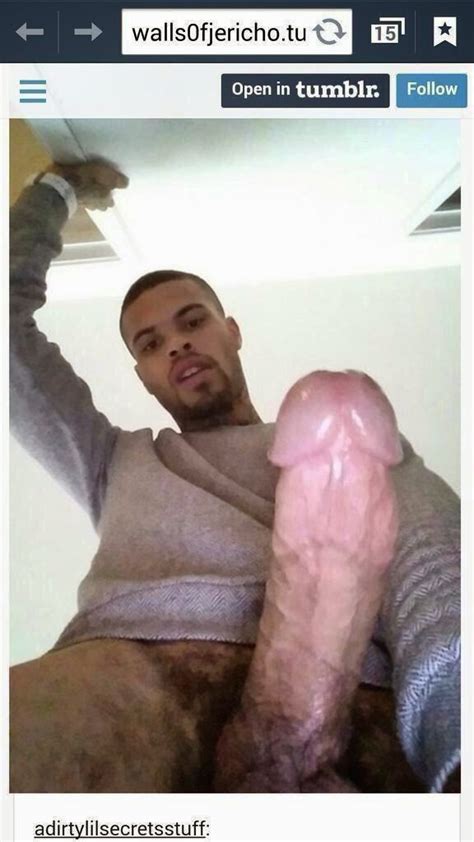 chris brown nude beach pic sex archive 22 photos
