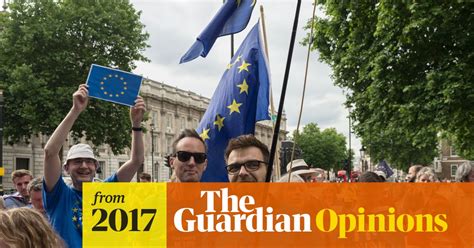 voters are hungry for new politics bring on a leftwing brexit