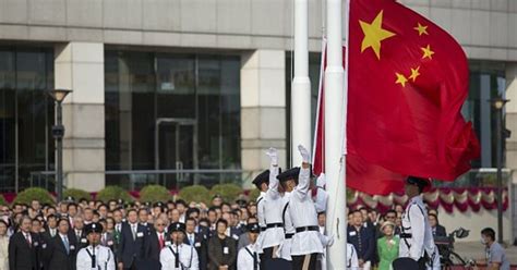 china feiert gruendung der volksrepublik snat