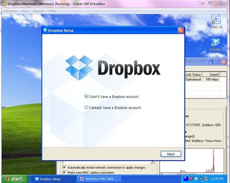 pictures dropbox app windows xp dropbox review    storage service peter