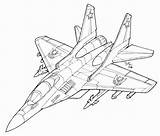 Mig Pages Fulcrum sketch template