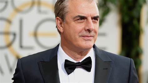 chris noth le serie tv da sex and the city a gone cinematographe it