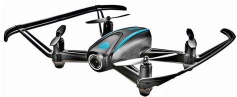 drones   updated  top drones   budget