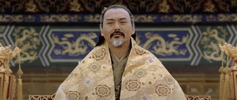 famous chinese actors  oughta     iconic movies