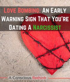 love bombing stage images   love bombing narcissist