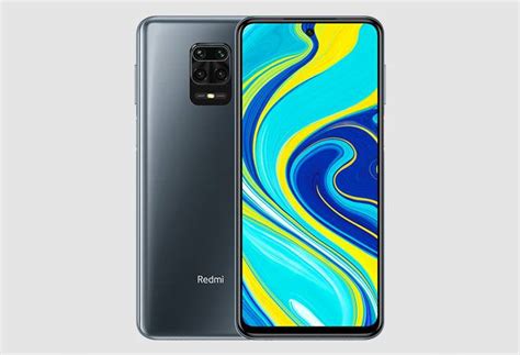 Redmi Note 9 Series Launched In India Specs Prices Sale Date