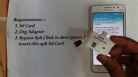 samsung bypass google verify apk  latest