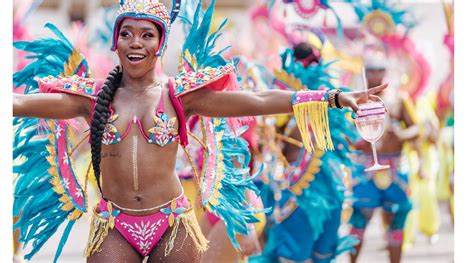 travel guillen regresa el carnaval de aruba