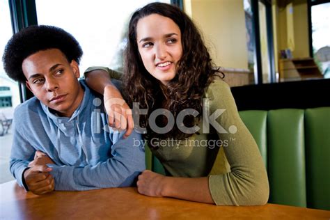 interracial college girl couple telegraph