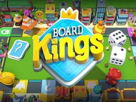 board kings hack game codes king boards