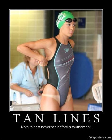 tan lines picture ebaum s world