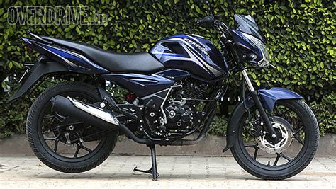 bajaj discover   road price