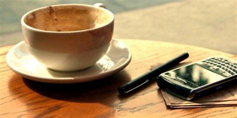「カフェインの影響」にまつわる5つのウソ ハフポスト life