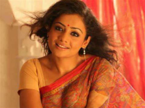 meera vasudevan about her worst experience in malayalam film industry