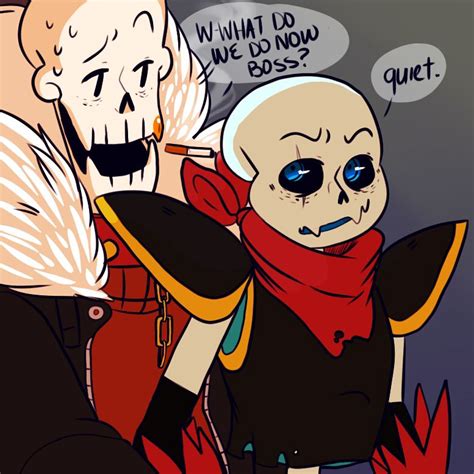 discontinued undertale au sans x reader oneshort mess