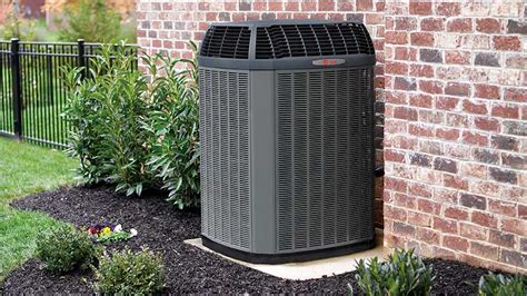 residential air conditioning certified hvac