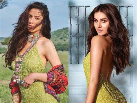 sara ali khan and tara sutaria wore the same gown and we can t decide who looks better times