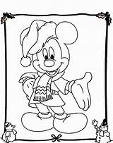 Ausmalbilder Micky Minnie Maus Colorare Topolino Disegni Printable Noel Einzigartig Sammlung Konabeun Clipart Scha Getdrawings Timeless Colouring Clubhouse sketch template