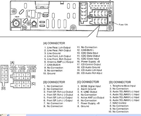 peterbilt concert class radio wiring diagram wiring diagram pictures