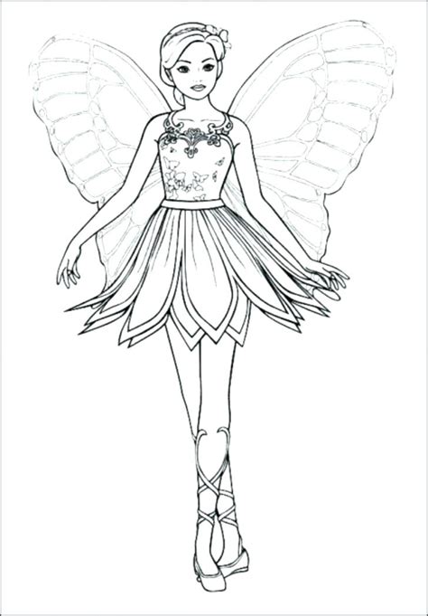 princess   popstar colouring pages barbie coloring barbie doll