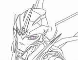 Arcee Transformers Prime Coloring Pages Transformer Draw Colouring Choose Board Deviantart Sketch Template sketch template