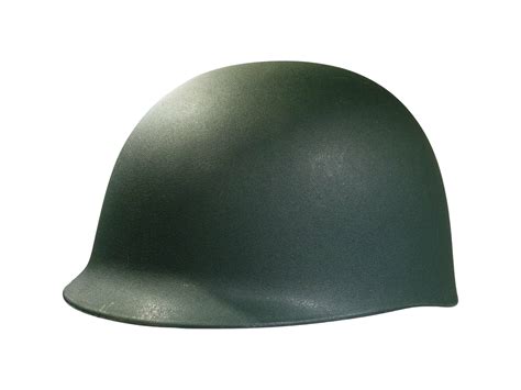 adult ww army  helmet costume replica hat soldier military war