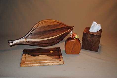 gallery  handmade wooden gifts