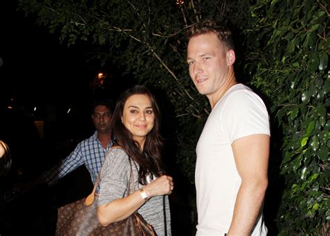 Hot Pictures Of Prity Zinta Singles And Sex