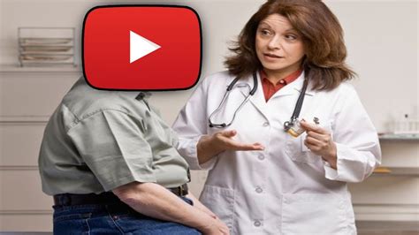 Youtube Curati Hai Dei Problemi Youtube