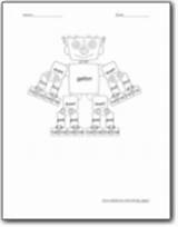 Coloring Gallon Man Pages sketch template