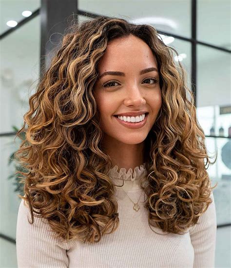 comb curly hair wholesale cheapest save  jlcatjgobmx